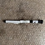 Oem Ktm Swingarm Bolt Fits 125-530 2004-2016 Part # 54804037000. Fixed Price $15.00.
