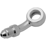 Drag Specialties Banjo Fitting - 3/8" 35 DS098150. Fixed Price $22.26.