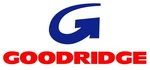 Pair Of Goodridge S079 Honda Nx Xr Xlr 250 Brake Pads. Fixed Price $22.19.