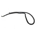 Kawasaki VN1500 Vulcan Oem Rear Brake Hose 43095-1191 *. Fixed Price $49.99.