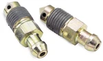Goodridge Speed Bleeder 1/4IN. -28 SB1428. Fixed Price $26.99.