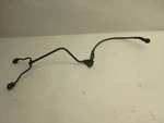 1983 Honda C Shadow Oil Passage Pipe. Fixed Price $26.05.