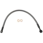 Magnum Shielding 1741-4112 AS47632 Alternate Length Designer Series. Fixed Price $84.95.