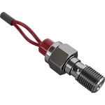 Goodridge Brake Switch Banjo Bolt Single M10X1.25 20 Mm PBL992-32C. Fixed Price $34.70.