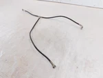 2000-2003 Aprilia SL1000 Falco Front Brake Caliper Hose Pipe Lines. Fixed Price $49.95.