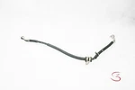 Suzuki Front Brake Hose No. 59480-14J00 11 16 GSXR750 Line. Fixed Price $9.50.