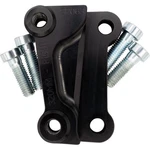 Galfer SP065K Brake Caliper Relocation Brackets. Fixed Price $127.00.