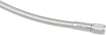 Magnum Shielding Braided Universal Brake Line 5515. Fixed Price $61.35.