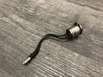 Yamaha 1997-2002 XVZ1300 Royal Star Oem. Fixed Price $19.99.