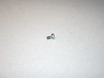 Yamaha Oil Line Banjo Bolt 341-13166-03-00 1973-74 TX750. Fixed Price $11.69.