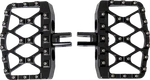 Burly Brand Mx-evolution Mini Floorboards Black Fl/fx B13-1019B. Fixed Price $241.99.