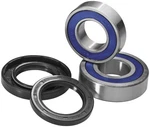Pro-x 23.S112052 110865. Fixed Price $28.99.