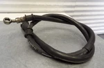 88-01 Yamaha Route 66 XV250 Front Brake Hose Line Tube 99999-02589-00. Fixed Price $11.95.