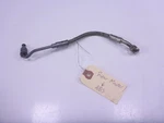09 Bmw G650X Country Brake Line Hose (rear Master To Abs). Fixed Price $24.99.