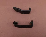 2012 - 2015 Honda NC700X Miscellaneous Mount Brackets. Fixed Price $13.49.