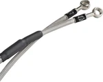 Moto-master Brake Line 212031-PU. Fixed Price $40.00.