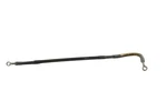 2006 Suzuki RM250 Oem Rear Back Brake Hose Fluid Line B4510. Fixed Price $23.99.