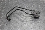 15-23 Yamaha Yzf R1 Oem Front Brake Abs Connector Lines Union Joint Pump Pair. Fixed Price $29.95.