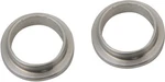 Joker Machine Banjo Adapter Washer 03-139. Fixed Price $22.17.