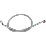 Goodridge Xtreme Brake Line Kit Rear #61117 Honda CRF250R/CRF450R 2004-2008. Fixed Price $37.63.