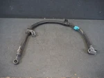 Hose 2ND M/c Brake Honda VFR800F 98-01 45128-MBG-003 19364. Fixed Price $14.07.