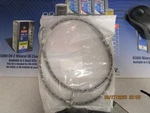 Victory Motorcycle Brake Line Oem 1911192 Vegas Jackpot Gunner Hammer Boardwalk. Fixed Price $89.99.
