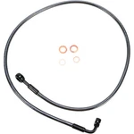 Magnum 50" Bp Frnt Brk - Ez Align 180 7/16" 46450SW. Fixed Price $106.34.