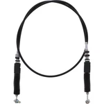 Balls 2019-2020 Rzr S4 1000 Eps Polaris Utv Shift Cable 45-5011. Fixed Price $109.28.