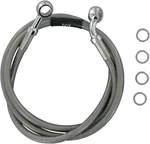 Russell Brake Line Kit R09334S. Fixed Price $38.74.