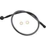 Magnum Shielding 1741-6162 AS478128 Alternate Length Upper Brake Line. Fixed Price $85.95.