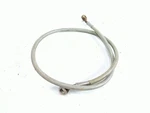 06-UP Yamaha R6R Rear Brake Line Hose. Fixed Price $24.99.