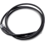 Drag Specialties 1741-2741 Universal Brake Line 70". Fixed Price $46.87.
