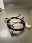2022 Royal Enfield Meteor 350 Fireball Abs To Front Caliper Brake Hose Line. Fixed Price $81.00.