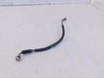 Bmw & S1000RR Rear Wheel Control Circuit Brake Pipe Line - 34328549515. Fixed Price $14.95.