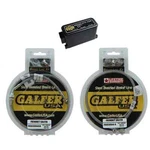 Absdelete Inc. 2018-2023 Kawasaki Ninja 400 Conversion Kit (galfer Lines). Fixed Price $419.99.