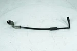 2016 Harley Dyna Fxdwg Wide Glide Oem Rear Brake Hose Line Pipe Abs 46871-12A. Fixed Price $29.84.