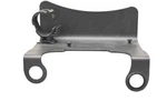 21 Harley Davidson Sportster Iron Rear Brake Line Stay Bracket XL833N. Fixed Price $49.99.