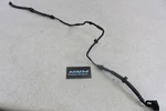 18-21 Honda Goldwing Genuine Rear Hydraulic Brake Caliper Hose. Fixed Price $18.00.