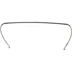 Russell R08426 Suzuki DRZ400/400E/400S2000-2005 Front Brake Line Kit. Fixed Price $43.89.