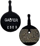 Galfer Avid BB5 Disc Brake Pads - Standard Compound. Fixed Price $19.00.