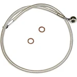Magnum Shielding 1741-4010 AS37118 Alternate Length Designer Series. Fixed Price $71.95.