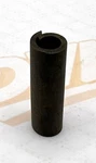 Nos Brake Hose Tube Fits: Kawasaki 1982 KX250 92059-1241. Fixed Price $9.73.