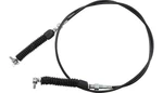 Moose Shift Cable 500-1274-PU 0652-2895. Fixed Price $58.25.