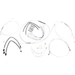 Magnum Sterling Chromite Ii Control Cable Kit 387662. Fixed Price $421.21.