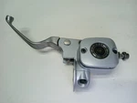 Harley-davidson 2002 Vrsc V-rod Hydraulic Clutch Master Cylinder 38657-01D. Fixed Price $141.55.