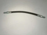 Brake Hose Right Rear Fits Triumph TR4A TR250 & TR6 New Epc Brand GHP13. Fixed Price $21.27.