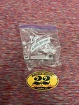 Genuine Honda Nos 43410-310-000 Arm, Rr. Brake. Fixed Price $36.95.