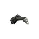 Motion Pro Oe Style Perch Assembly Black, 8MM Adjuster 14-0118. Fixed Price $27.80.