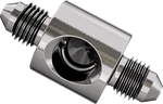 Goodridge Banjo Adapter PMCHD-011C. Fixed Price $24.27.