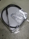 Drag Specialties '12-13 Fxs Front Brake Line Kit / Harley Davidson Hd Black +8. Fixed Price $49.95.